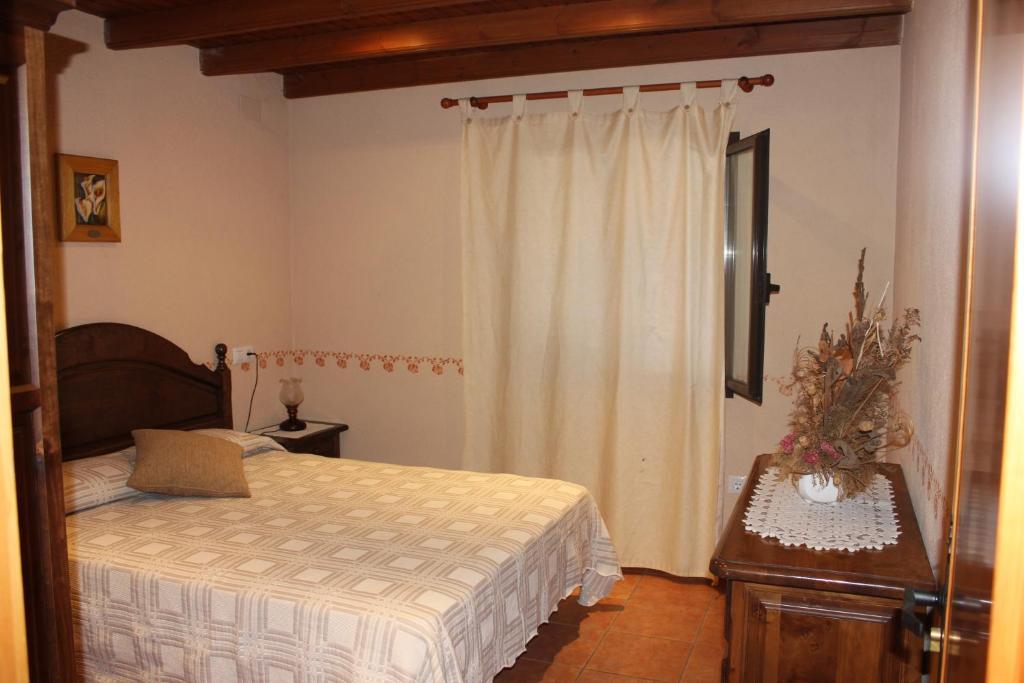Sant Llorenc de la Muga Can Carreras الغرفة الصورة